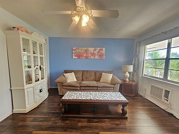 2nd image of 2111 NE 56th Street #209