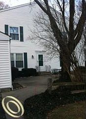 1st image of 38685 Bayside Ct