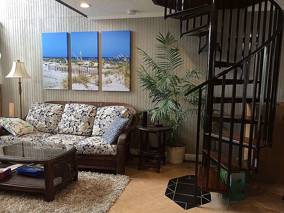 1st image of 901 Ocean Blvd APT 78
