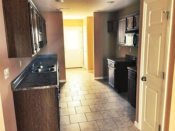 2nd image of 200 Andover Dr