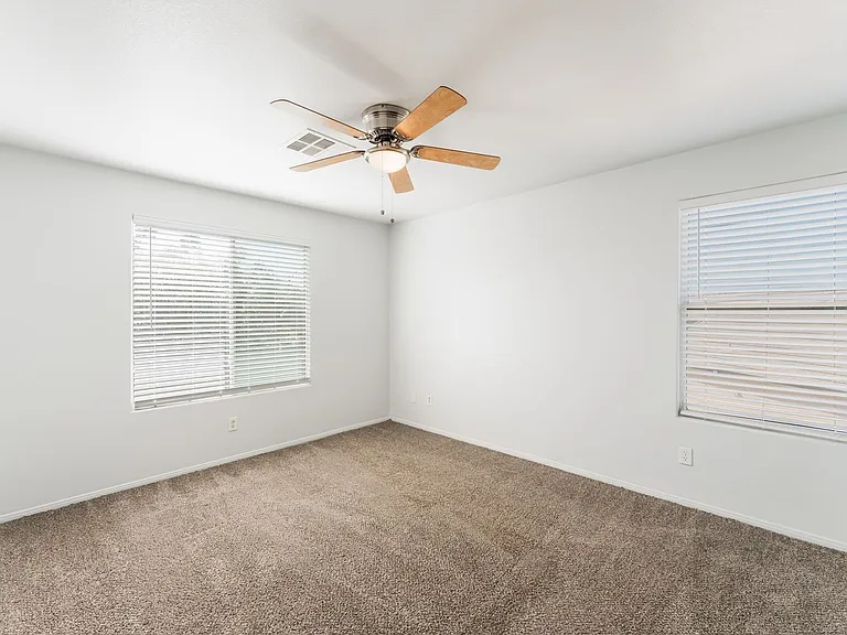 5094 First Sun St — Photo 22