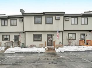 6103 Chelsea Cv N #140, Hopewell Junction, NY 12533