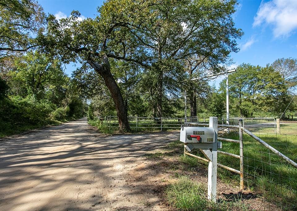 1st image of 13564 County Road 349