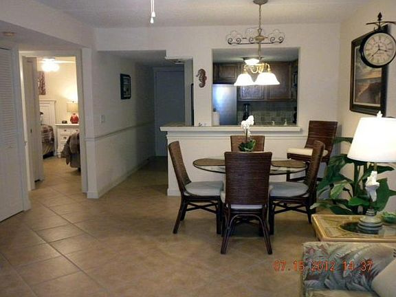 2nd image of 880 A1a Beach Blvd Unit 3215