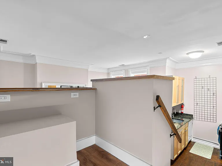 1326 Vermont Ave NW #4 — Photo 17