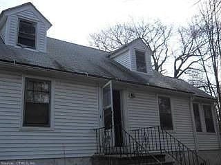 2nd image of 44 Midland Rd