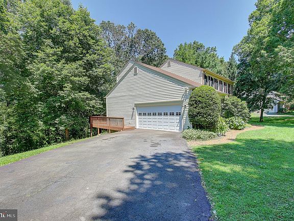 2nd image of 7148 Chesterfield Dr
