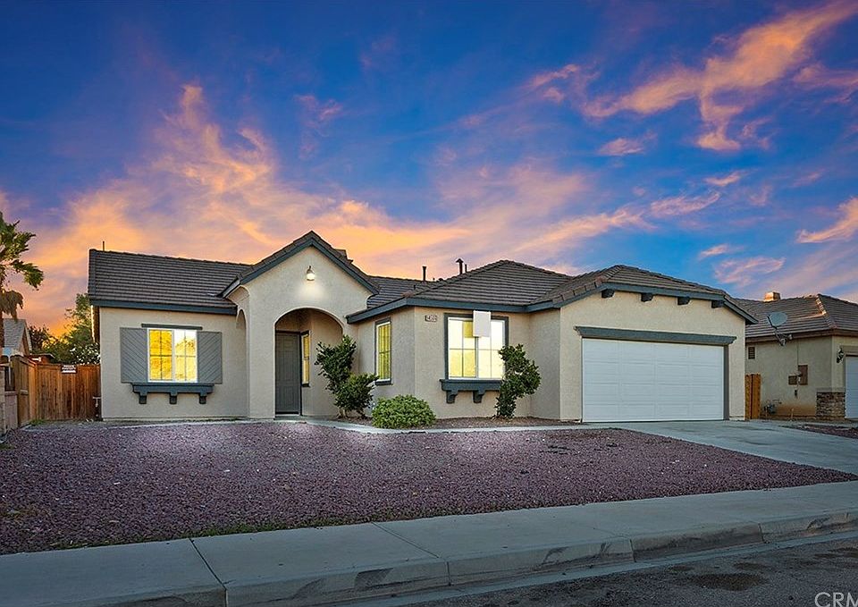 1st image of 14566 Scottsdale Cir