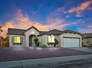 14566 Scottsdale Cir, Adelanto, CA 92301