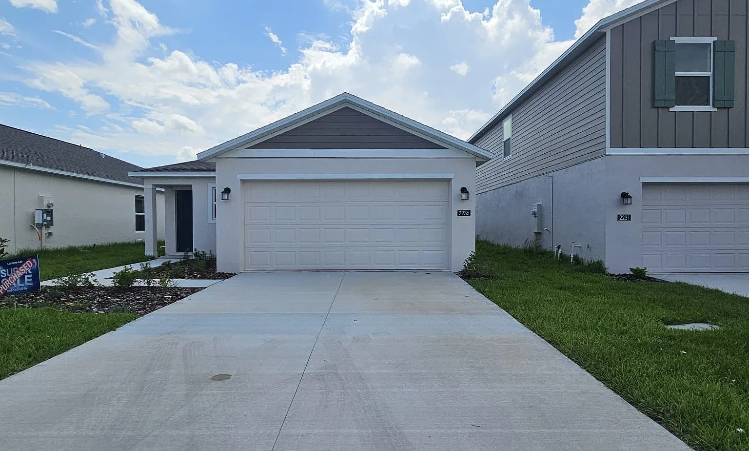 3056 Totem Rd — Photo 1
