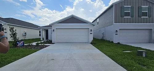 1935 Wilder Way Photo 1