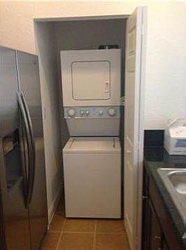 3rd image of 1401 SW 147th Ter