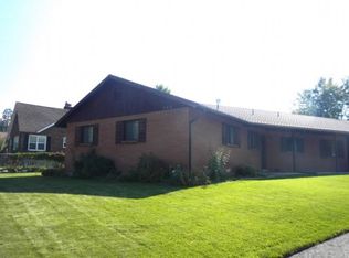 251 E Chimes View Dr, South Ogden, UT 84405