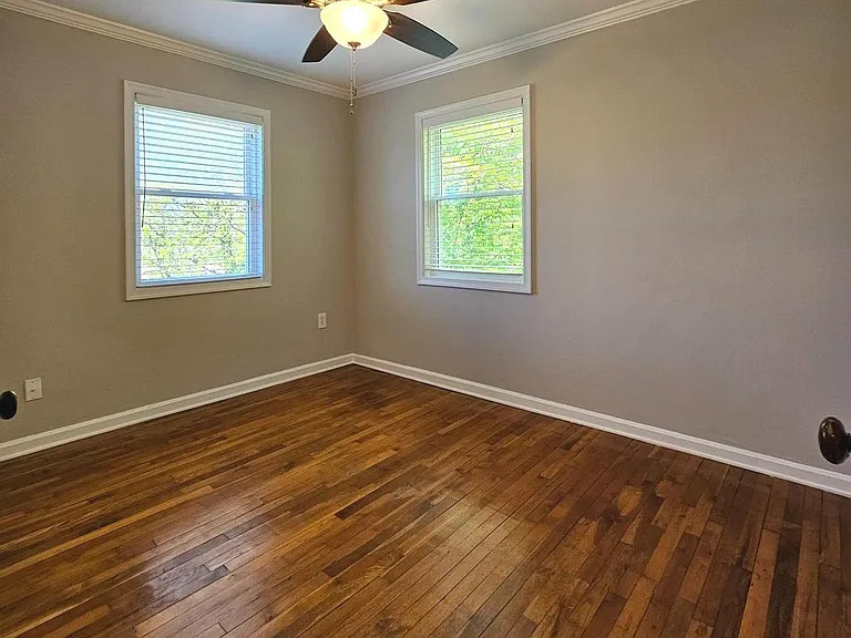 2214 Arlington Ter — Photo 18