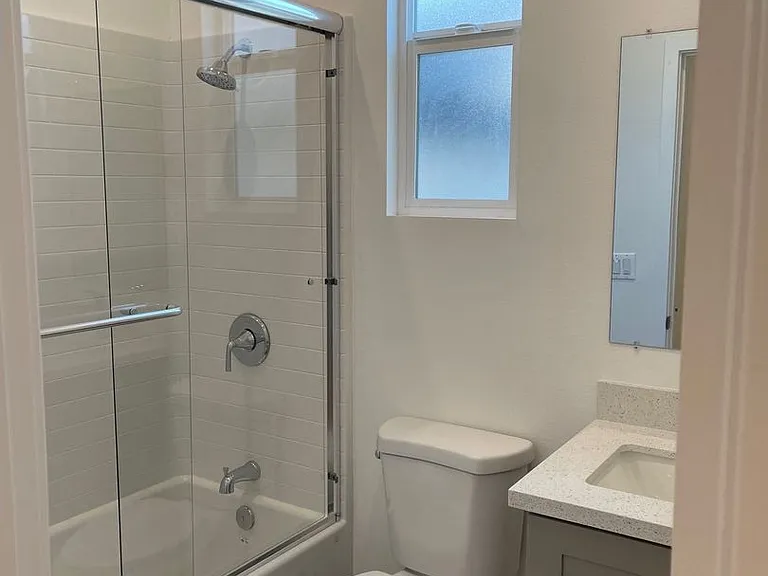 10160 Cunningham Ave — Photo 10