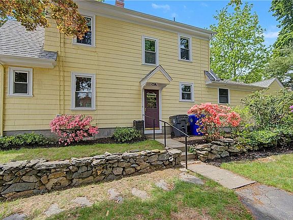 5th image of 50 Longwood Ave