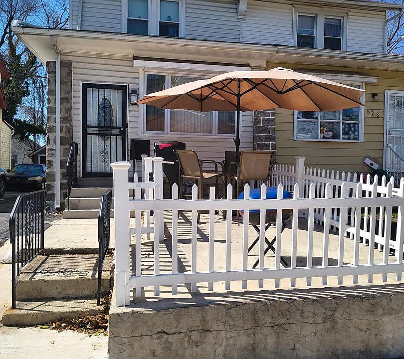 1st image of 530 Orchard Ave