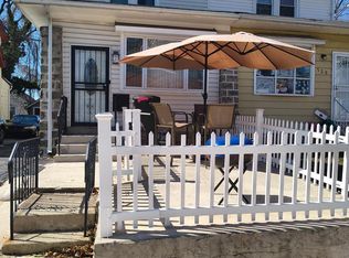 530 Orchard Ave, Yeadon, PA 19050