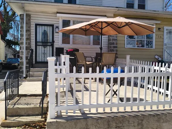 530 Orchard Ave, Yeadon, PA 19050