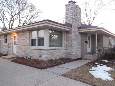 N85W17303 Lee PL, Menomonee Falls, WI, 53051