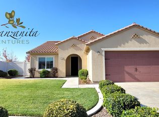 1312 Chestnut Hill Dr, Manteca, CA 95336