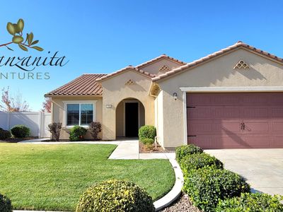 1312 Chestnut Hill Dr, Manteca, CA, 95336