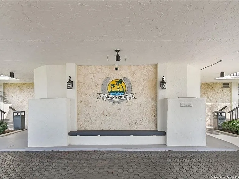 10680 S Ocean Dr #808 — Photo 4