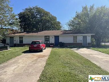 1900 N. 4th St - 1900 N 4th St Killeen TX | Zillow