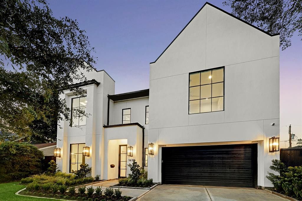 1638 Latexo Dr, Houston, TX 77018 MLS 10915060 Zillow