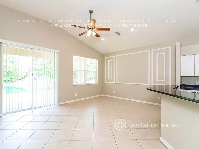 6006 35th Ln E — Photo 10