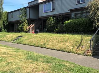 2626 NW 56th St UNIT B, Seattle, WA 98107
