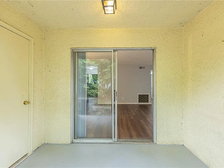 2398 Lawrenceville Hwy #U — Photo 27