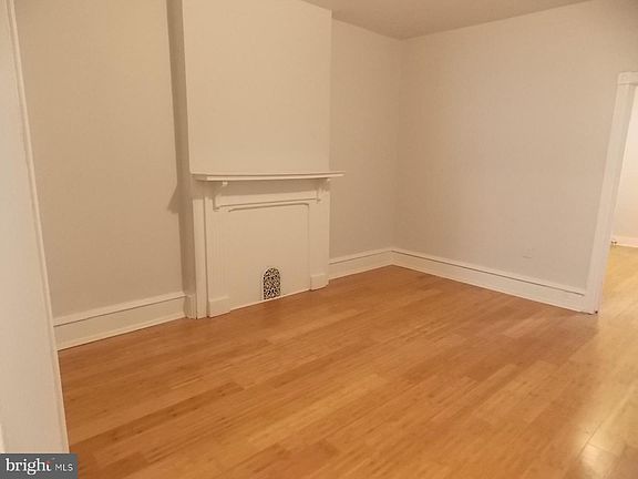 5th image of 5105 Race St