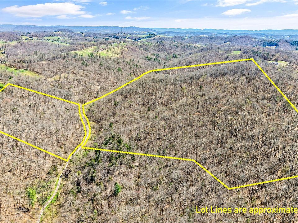 1st image of 515 Robinson Rd