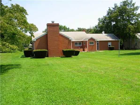 1174 Bear Corbitt Rd, Bear, DE 19701