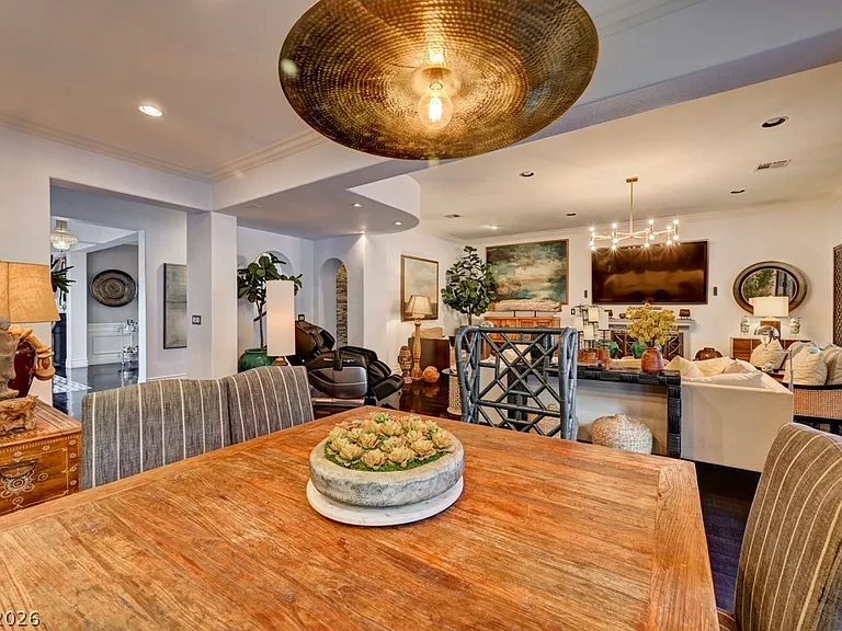 10212 Stone Briar Ct — Photo 52