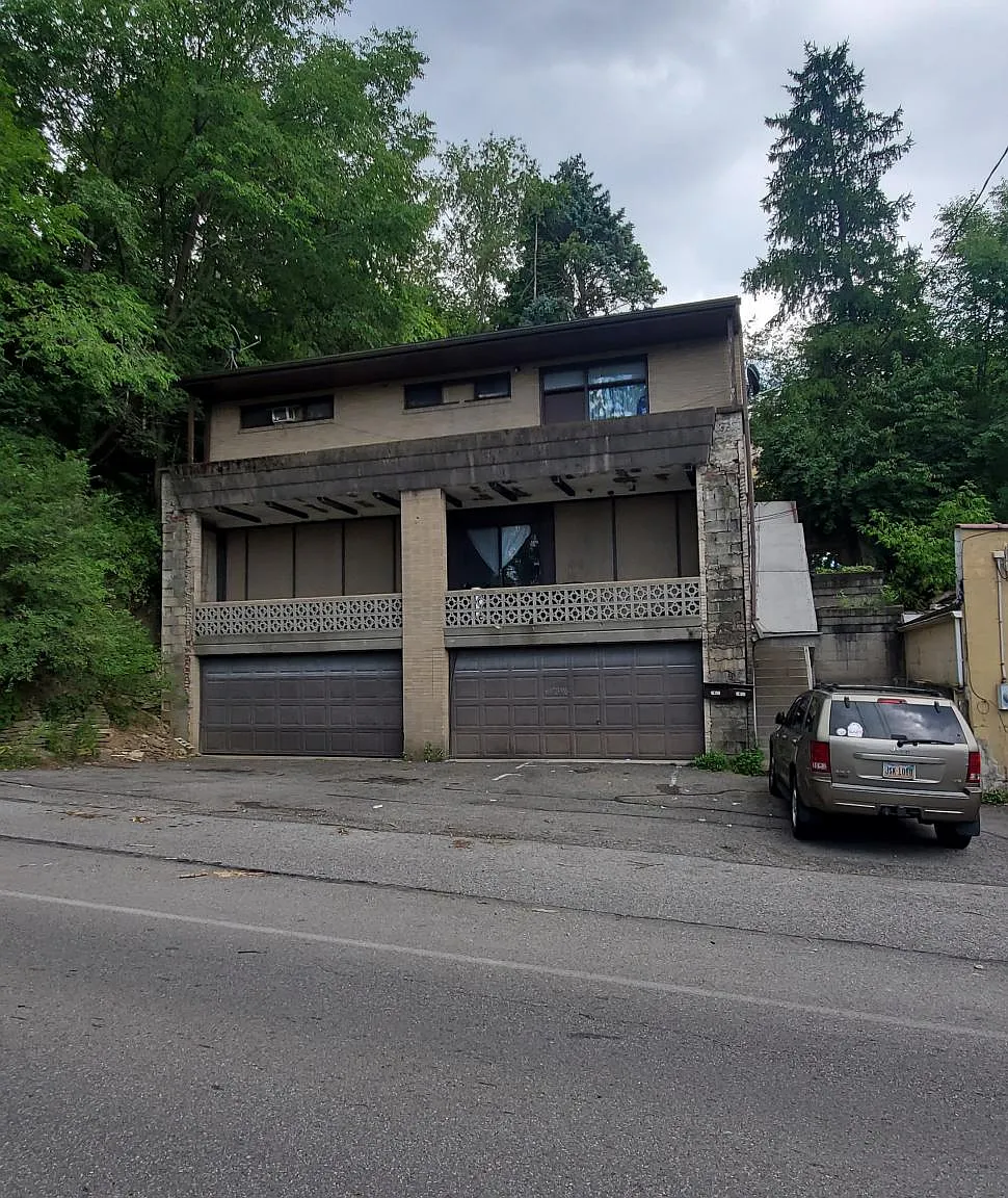1 bed, 500 sqft, $950 — Photo 1