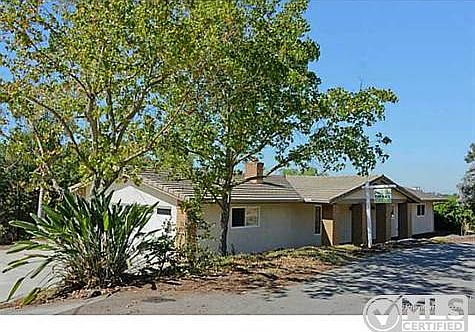 1st image of 1425 Anthony Heights Dr
