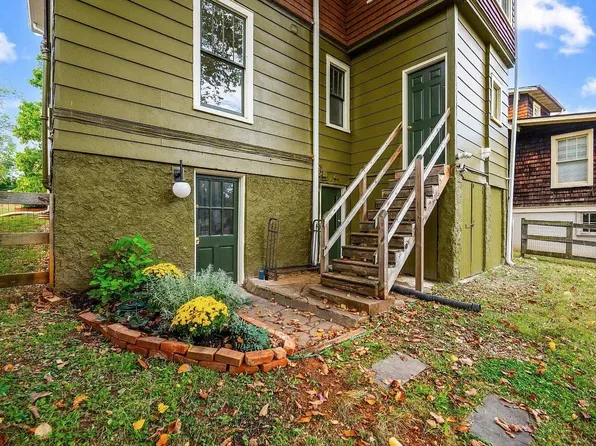 2243 Rivermont Ave #B, Lynchburg, VA 24503