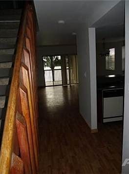 4th image of 5200 NW 31st Ave APT 139