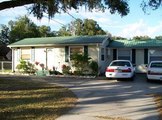 403 W New York Ave, Orange City, FL 32763