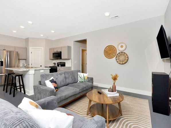 2936 W Murdock St #200