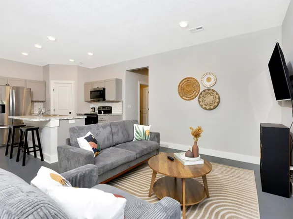 2936 W Murdock, 2936 W Murdock St #200, Wichita, KS 67203