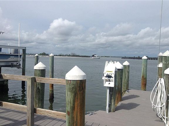 5th image of 6040 Boca Grande Cswy #27