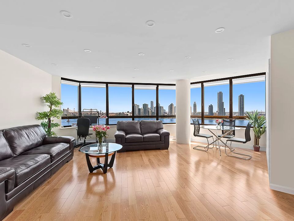 1st image of 630 1st Ave APT 18C