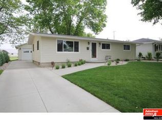 49 Wakawn Ave, Fond Du Lac, WI 54935
