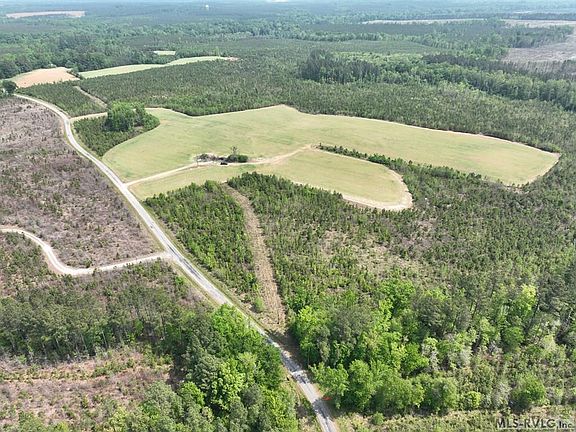 2nd image of 0 Jones Mill Rd