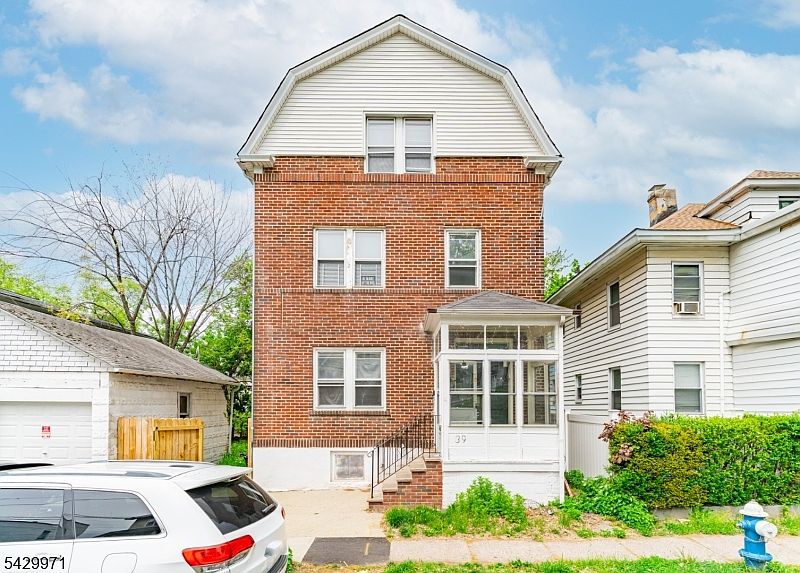 1st image of 37-39 Lenox Ave