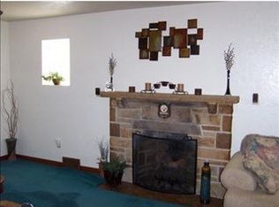 3322 Willett Rd, Pittsburgh, PA 15227