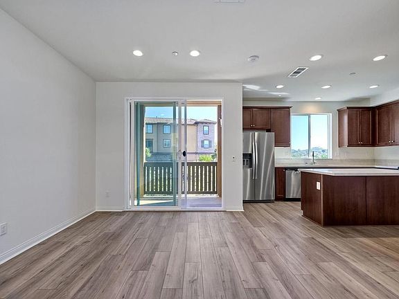 5th image of 295 Mission Villas Rd